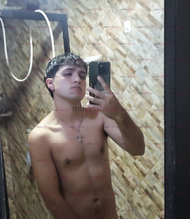 FOTOS DE EXPERIENCIA EXCLUSIVA GARANTIZADA Y DELICIOSA