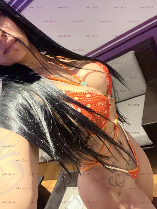 FOTOS DE COLOMBIANA DISPUESTA A CUMPLIR TUS FANTASÍAS