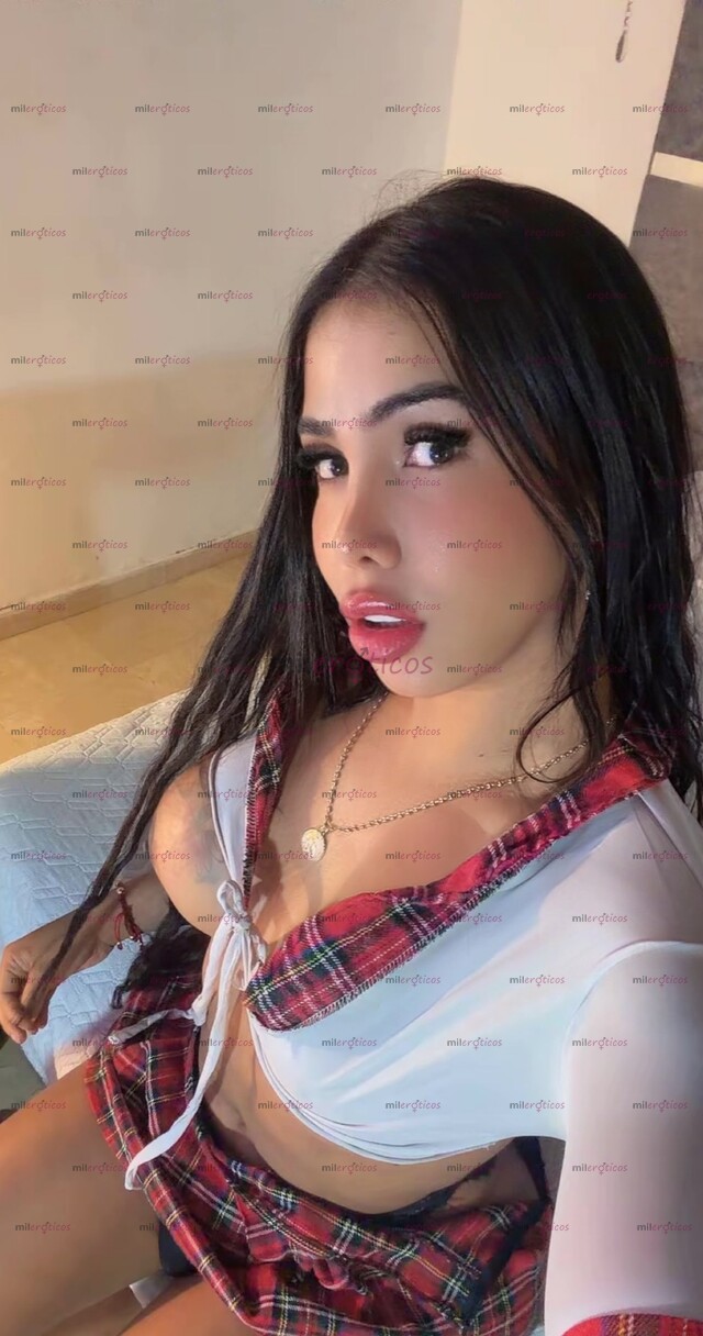 FOTOS DE S CHICA TRANS REAL DE LUJO PARA HOMBRES SOLVENTES