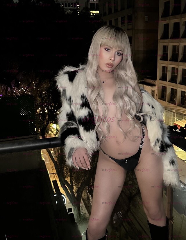 FOTOS DE ¡ THE FANTASTIC GIRL IS BACK IN MEXICO ! ONLYFANS TOP% 17 ALL CREATORS