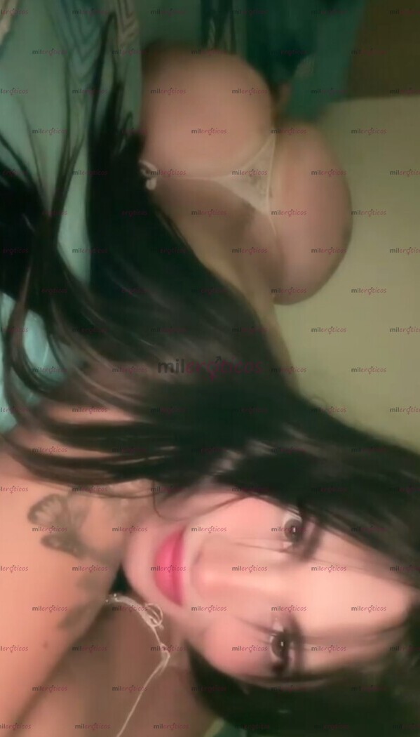 FOTOS DE DEJAME SENTIR TODO LO QUE TIENES HASTA EL FONDO DE MI CUERPO!!!