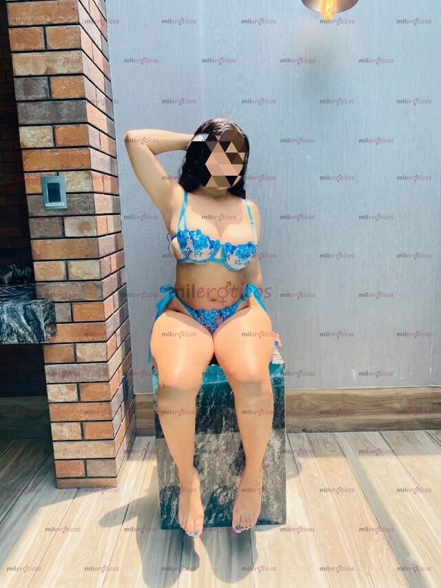 FOTOS DE CHICHONA EXUBERANTE, CON LUGAR, SOY KLOE, UNA MUÑEQUITA HERMOSA, CONOCEME!