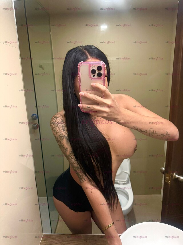 FOTOS DE HERMOSA NIÑA TRANS CHICHONA INTER YA DISPONIBLE
