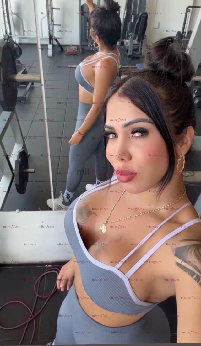FOTOS DE S CHICA TRANS REAL DE LUJO PARA HOMBRES SOLVENTES