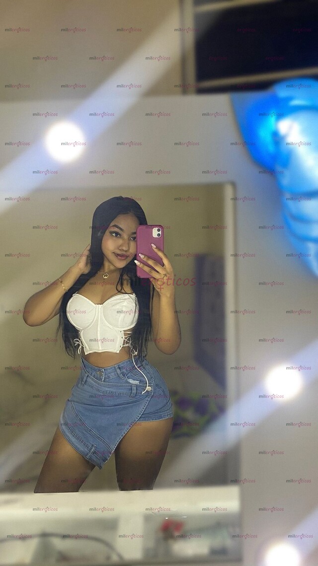 FOTOS DE UNA CITA TRANQUILA PUEDE TENER ESE TOQUE ESPECIAL QUE ESTABAS BUSCANDO