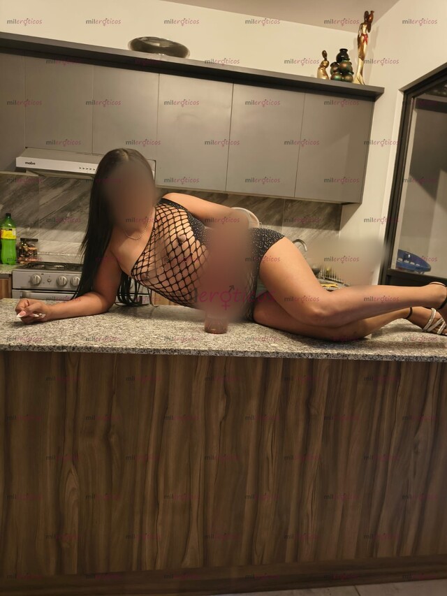 FOTOS DE HOLA SOY LINDA NUEVA VENEZOLANA BOMBÓN EXUBERANTE POR POCOS DÍAS!!