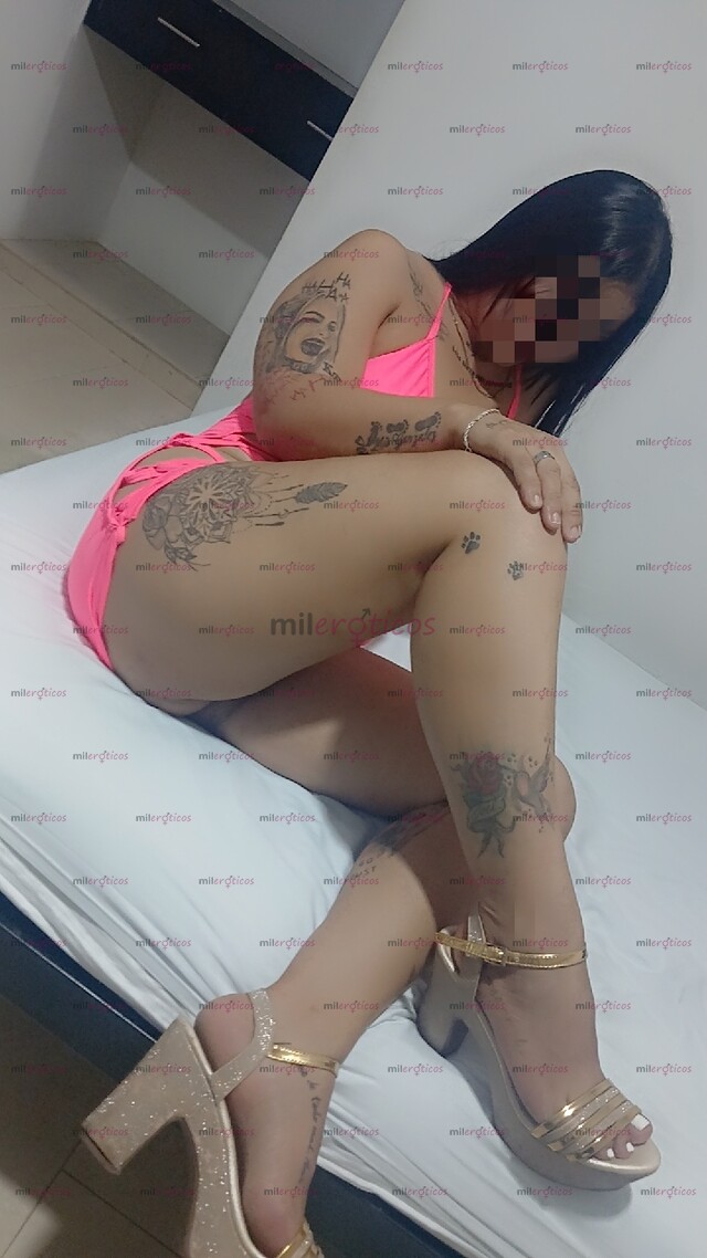 FOTOS DE HOLA SOY SOFIA UNA NENA LINDA Y MUY COMPLACIENTE