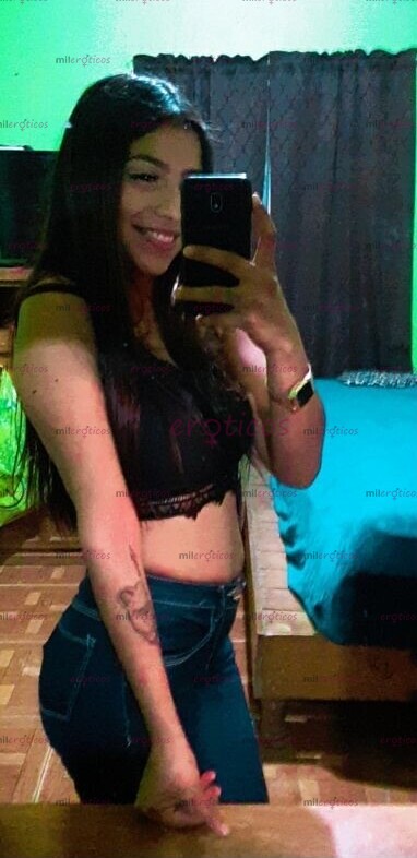 FOTOS DE HOLA BEBE SOY UNA NENITA CHIQUITA APRETADITA FLAQUITA DE CUERPO