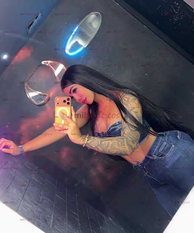 FOTOS DE S CHICA TRANS REAL DE LUJO PARA HOMBRES SOLVENTES