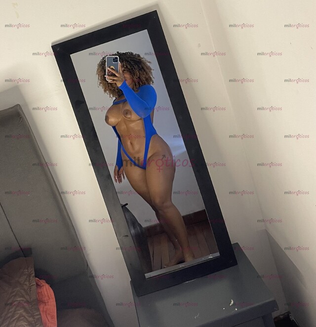 FOTOS DE GIMENNA, RICA MORENA CON CULO Y TETAS GRANDES LISTA PARA TI