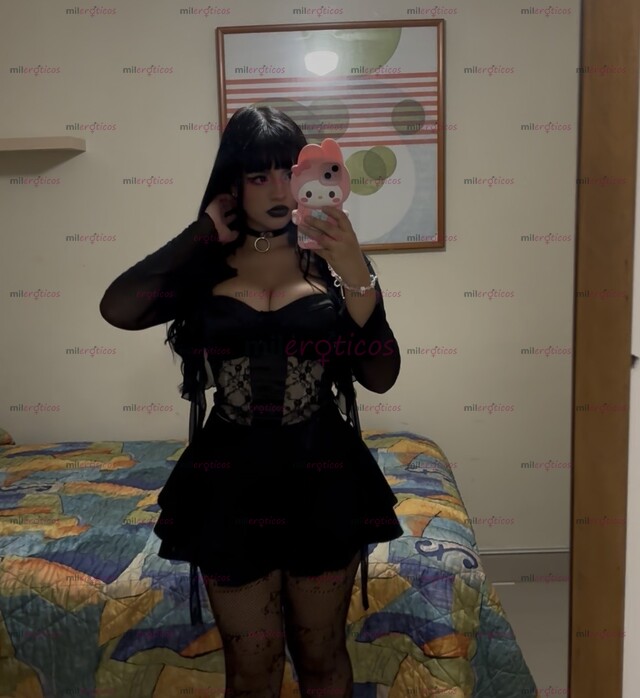 FOTOS DE YAZMIN LA MAS PUTA QUE CONOCERÁS, CON LUGAR Y CONDONES