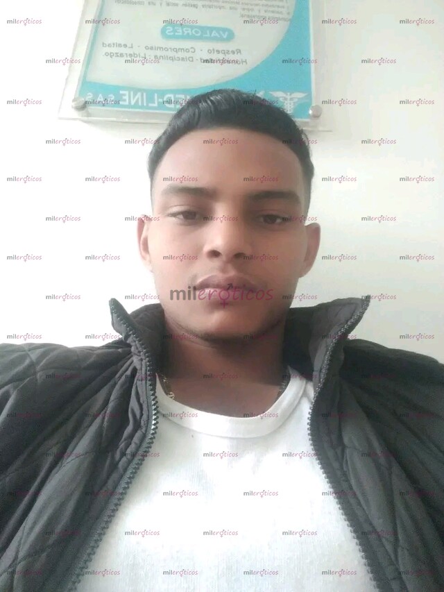 FOTOS DE HETERO NUEVO EN TU CIUDAD 100% HETERO NUEVO ACTIVO EN TU CIUDAD
