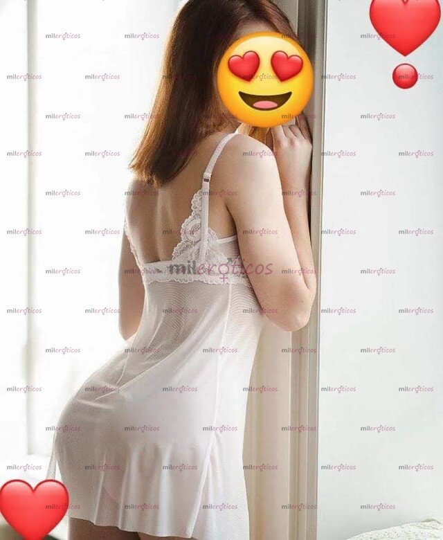 FOTOS DE HOLA SOY CHAPARRITA Y WERITA LO QUE ESTAS BUSCANDL