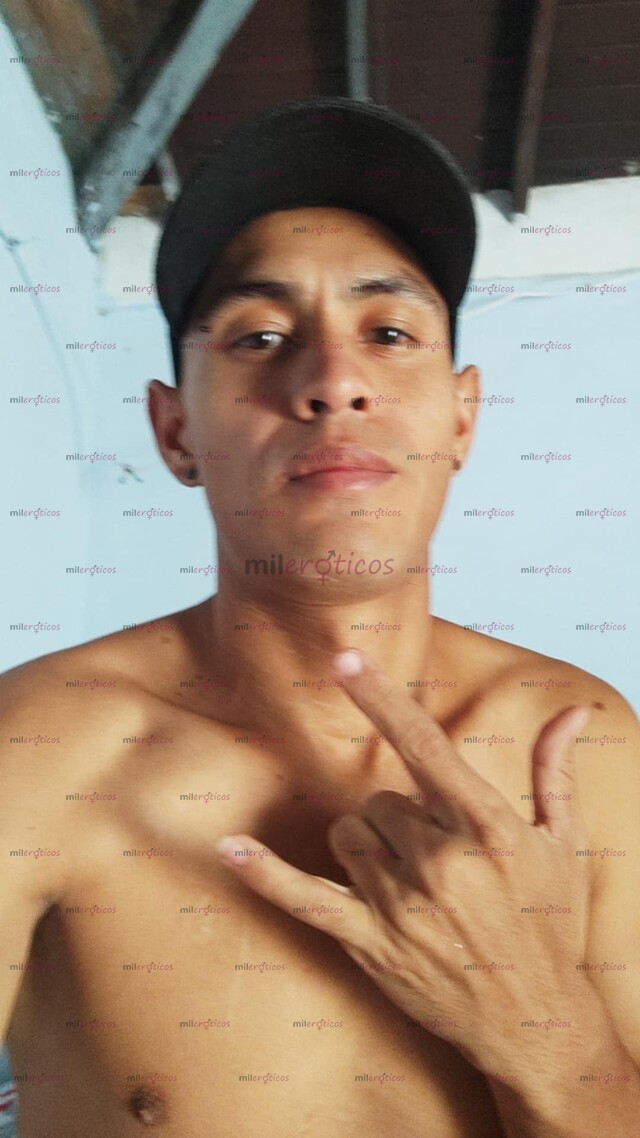 FOTOS DE SOY DAVID UNA PERSONA QUE LE GUSTA DIVERTIRSE MUCHO Y SALIR
