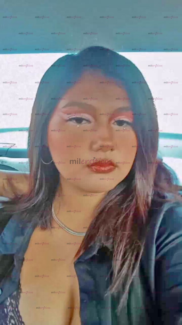 FOTOS DE CHICA CURVI ATREVIDA,CARISMATICA Y CALIENTE
