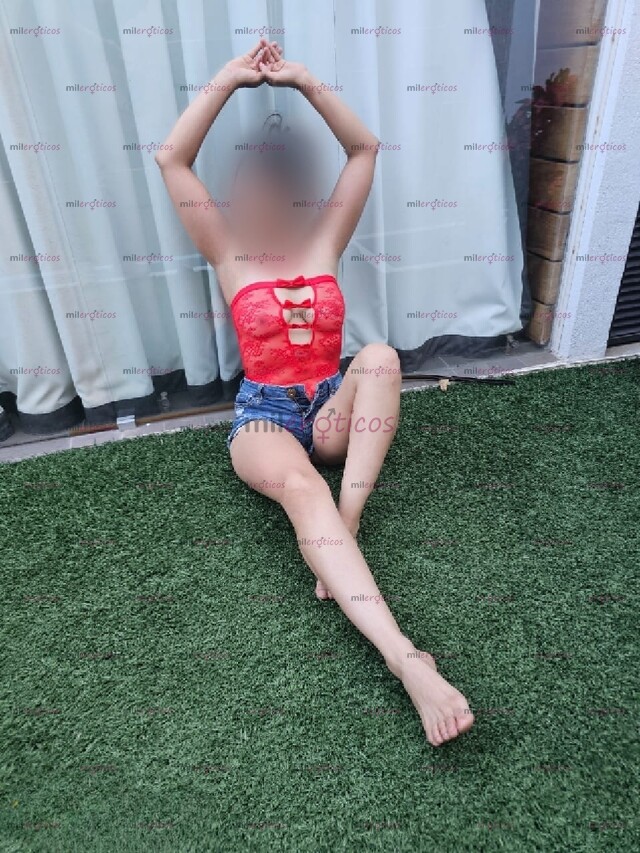FOTOS DE ANTOJO DE UN SEXO RICO Y SALVAJE ? NO DUDES MAS Y ESCRÍBEME PAPI