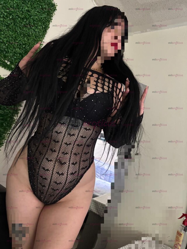 FOTOS DE SOY UNA DAMA CON PORTE Y CON UN CARISMA Y ACTITUD GENIAL,SOY NUEVA