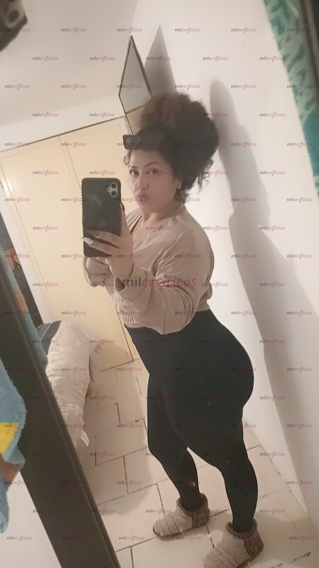 FOTOS DE RICA CHINITA TE ESPERA SERVICIO LIMPIO Y DISCRETO