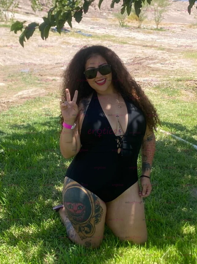 FOTOS DE RICA CHINITA TE ESPERA SERVICIO LIMPIO Y DISCRETO