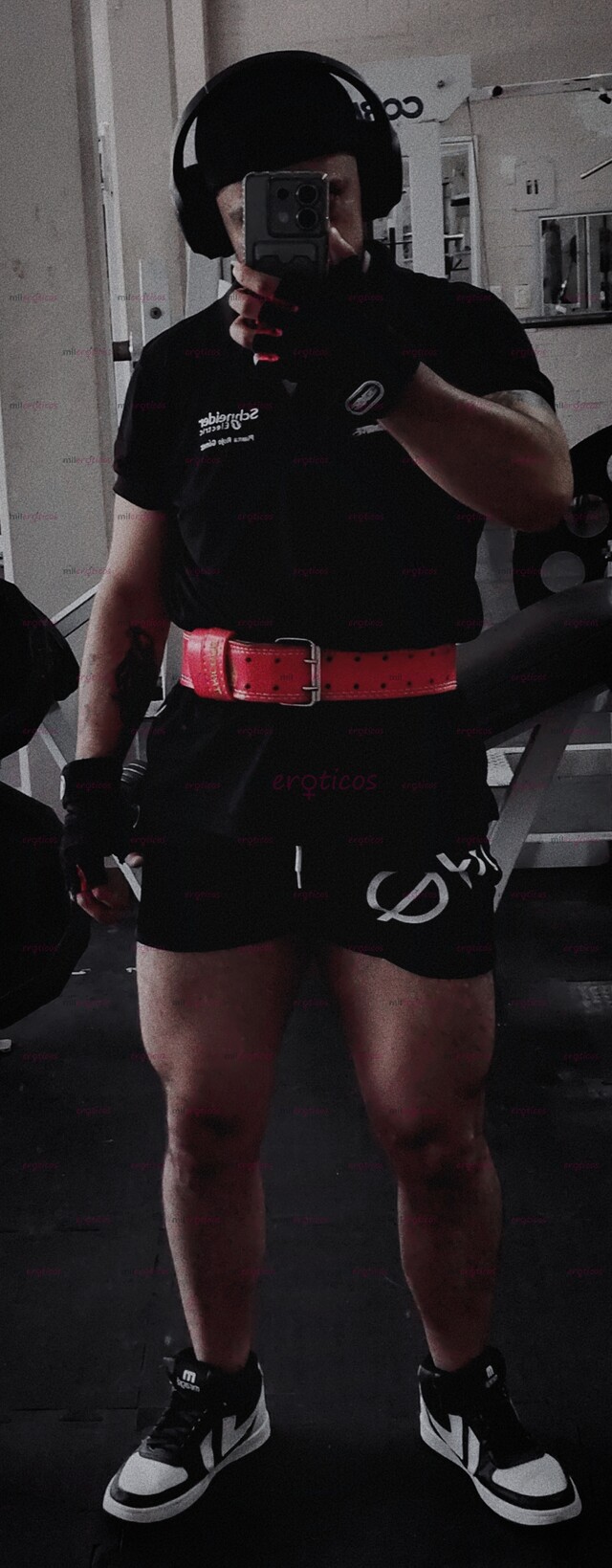 FOTOS DE FTM ....HOMBRE TRANS EN CDMX. DISCRETO, MASCULINO Y SIN COMPLICACIONES....