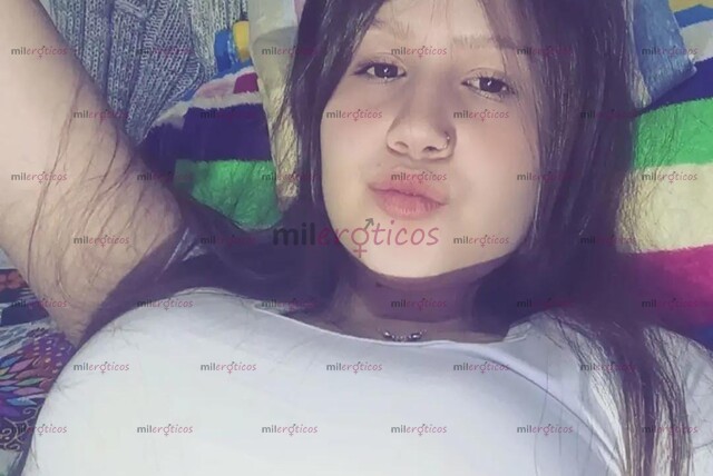 FOTOS DE MORBO Y SENSUALIDAD CON TU CHIQUITA FAVORITA POR 2 DIAS EN TU CIUDAD