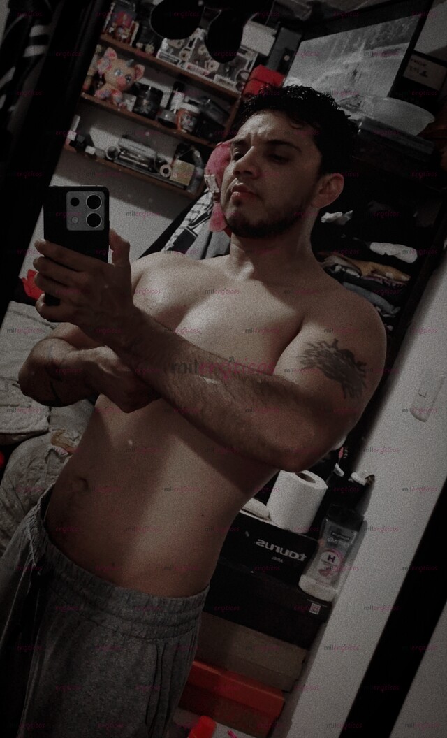 FOTOS DE FTM ....HOMBRE TRANS EN CDMX. DISCRETO, MASCULINO Y SIN COMPLICACIONES....