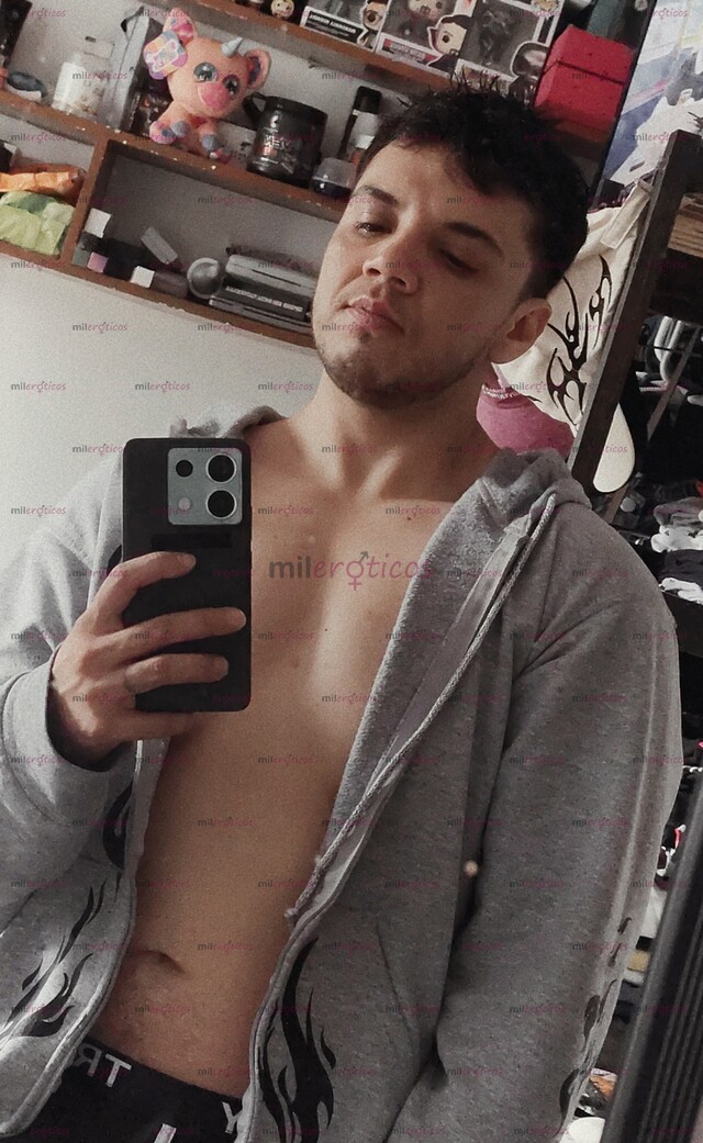 FOTOS DE FTM ....HOMBRE TRANS EN CDMX. DISCRETO, MASCULINO Y SIN COMPLICACIONES....