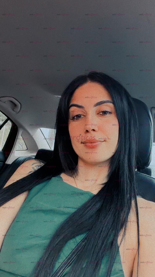 FOTOS DE CHICA DELGADA, LISTA PARA TODO, CHICA VIP ELEGANTE