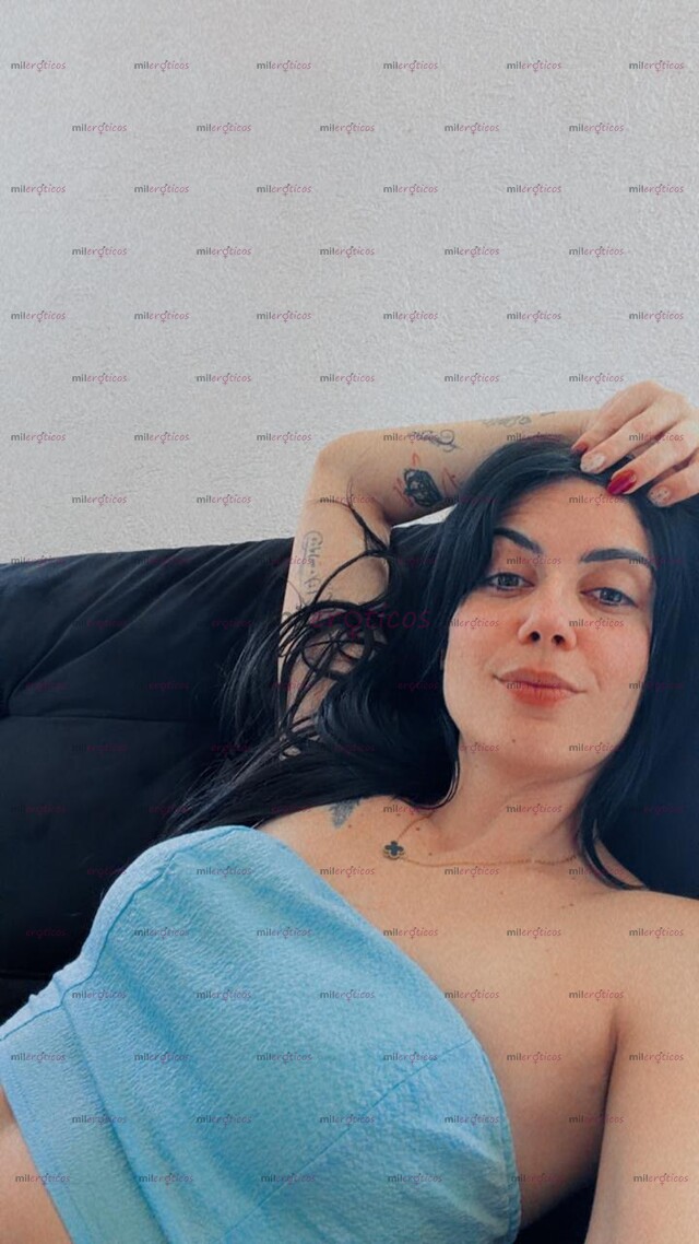 FOTOS DE CHICA DELGADA, LISTA PARA TODO, CHICA VIP ELEGANTE