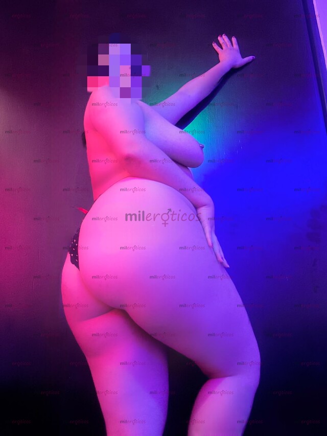 FOTOS DE SOY UNA CHICA CURVY, CULONA Y TETONA, LA CHUPO SUPER RICO Y PROFUNDO, HOTEL