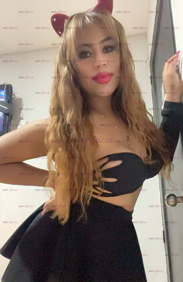 FOTOS DE NUEVA EN TU CIUDAD !!!!! ACTIVA PASIVA INTER MENTE ABIERTA BUENA ONDA BUEN TRATO
