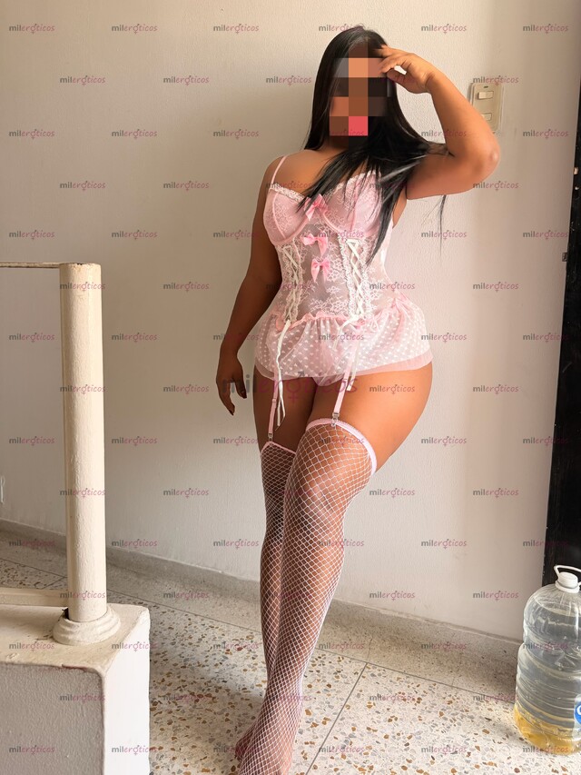 FOTOS DE CHOCOLATITO RICO BOCADO EXÓTICA VEN Y CONOCE EL CIELO CON MI CULO DE ESPALDA UFF