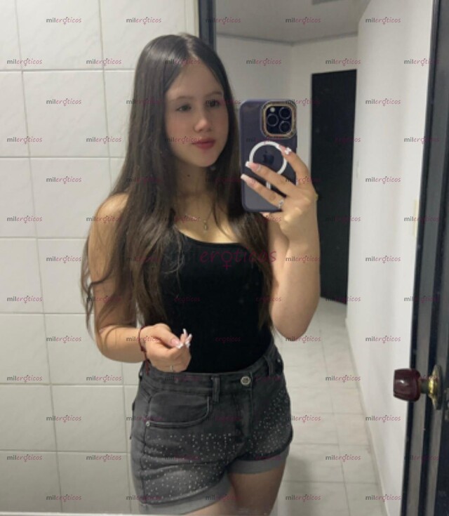 FOTOS DE MORBO Y SENSUALIDAD CON TU CHIQUITA FAVORITA POR 2 DIAS EN TU CIUDAD