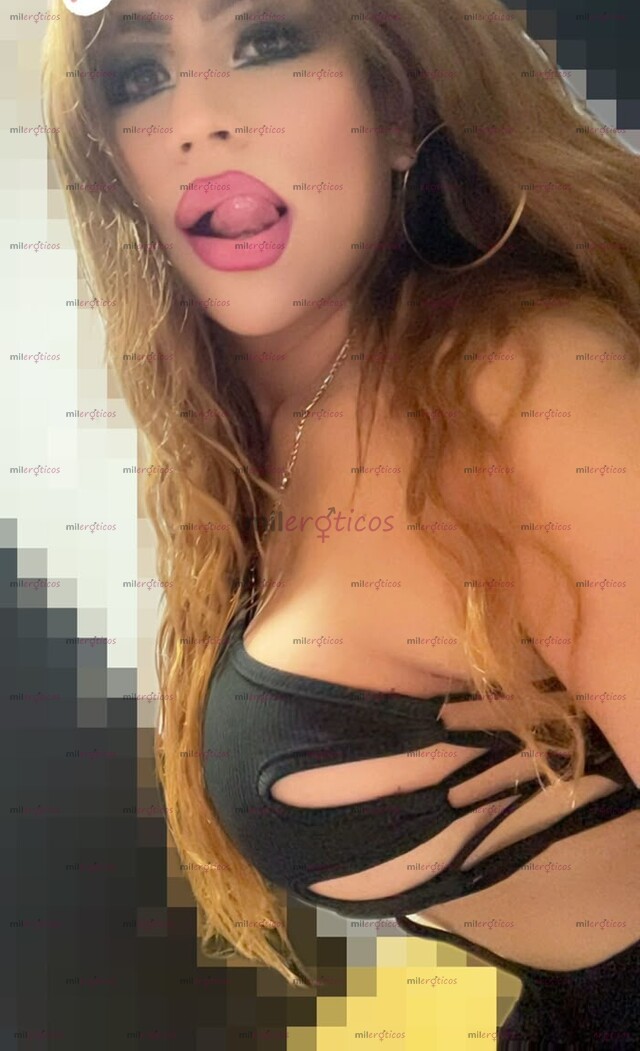 FOTOS DE NUEVA EN TU CIUDAD !!!!! ACTIVA PASIVA INTER MENTE ABIERTA BUENA ONDA BUEN TRATO