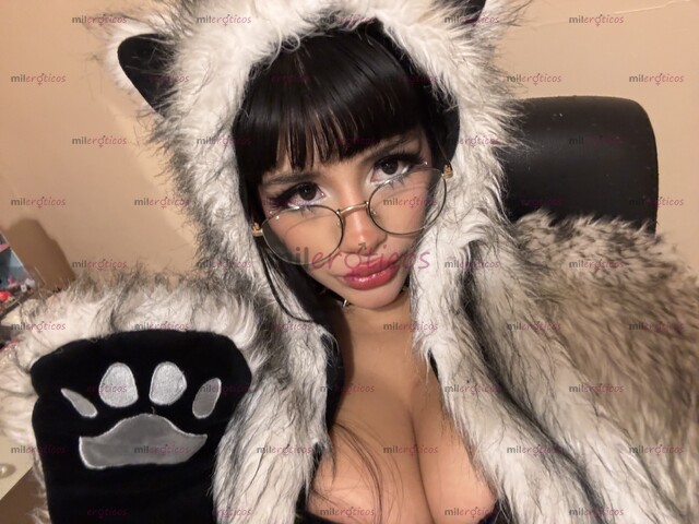 FOTOS DE YAZMIN LA MAS PUTA QUE CONOCERÁS, CON LUGAR Y CONDONES