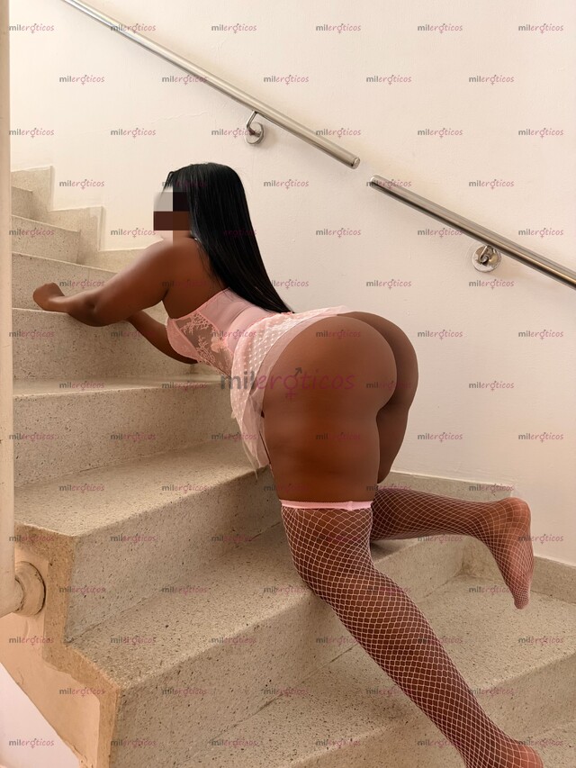FOTOS DE CHOCOLATITO RICO BOCADO EXÓTICA VEN Y CONOCE EL CIELO CON MI CULO DE ESPALDA UFF