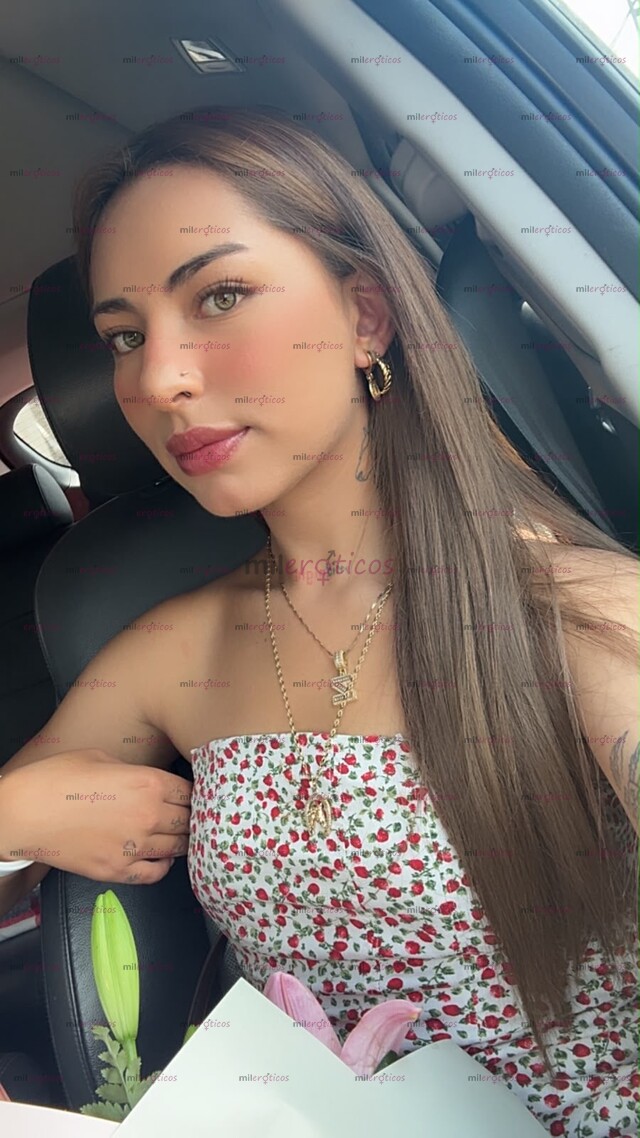 FOTOS DE RICO CULO PARA TI CON EL MEJOR TRATO DE NOVIOS EN PROMO