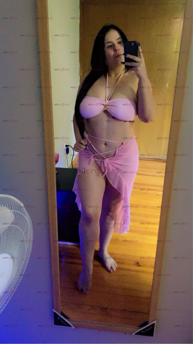 FOTOS DE ÚLTIMOS DÍAS EN LA CIUDAD. COLOMBIANA DELICIOSA