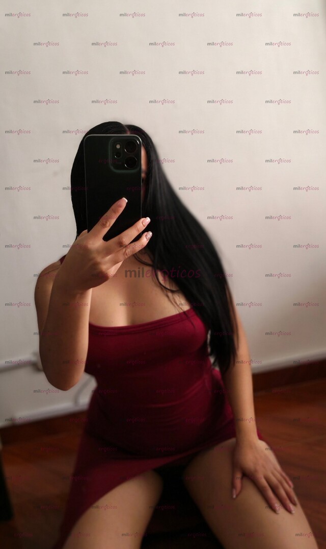 FOTOS DE SCORT ISABELLA DE ALTO NIVEL LISTA PARA CUMPLIR TUS FANTASÍAS