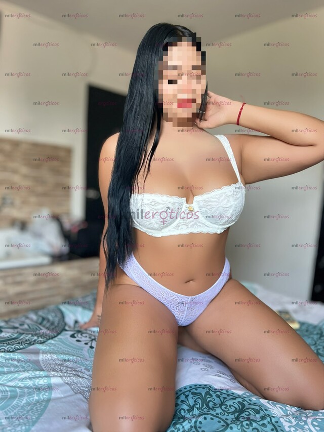 FOTOS DE RICA POLLITA, VIP, 19 AÑOS, COMPLACIENTE SUPER PROMOCIÓN, POCOS DÍAS EN TU CIUDA