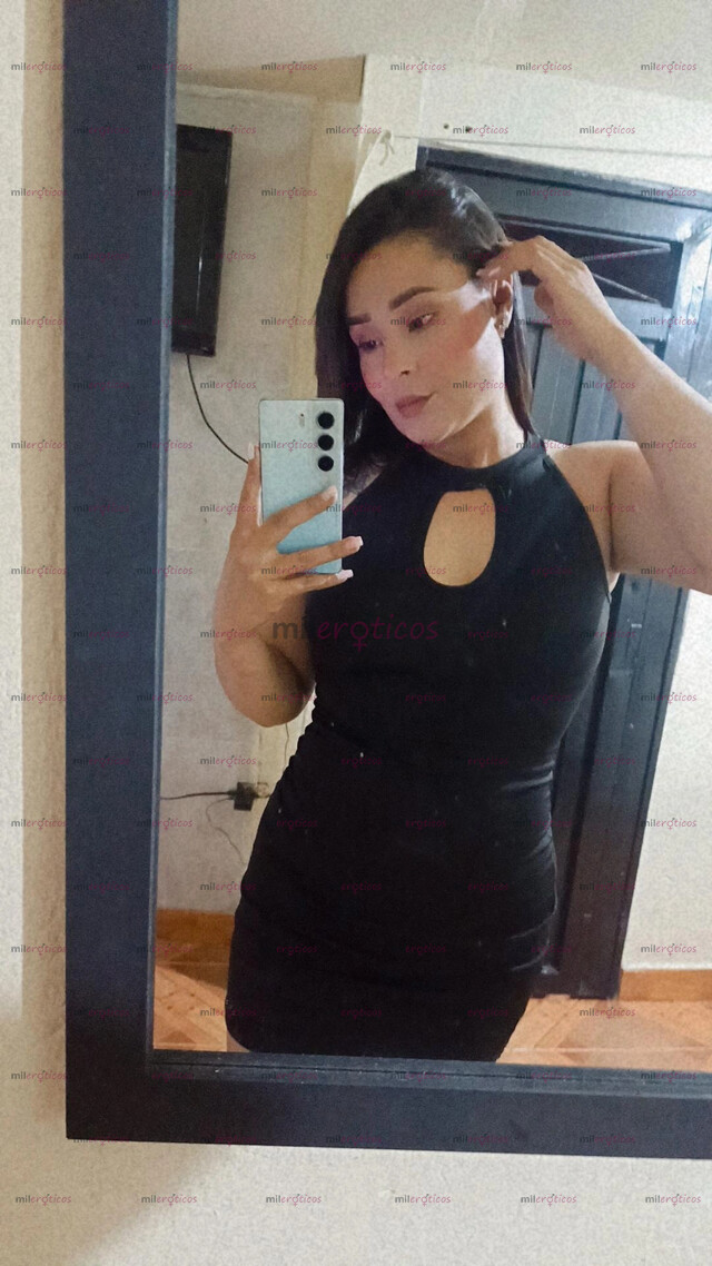 FOTOS DE 100 MIL LA HORA DE SERVICIO SEXUAL CON ORAL AL NATURAL Y VIDEO DE CORTESÍA