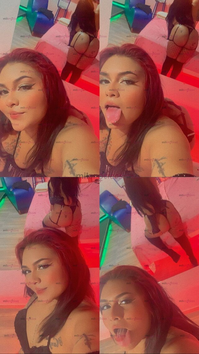 FOTOS DE SI TE GUSTAN LOS TRXUDIT GORDITAS MORENITAS Y BIEN EXCITANTES DISPONIBLE PARA TI