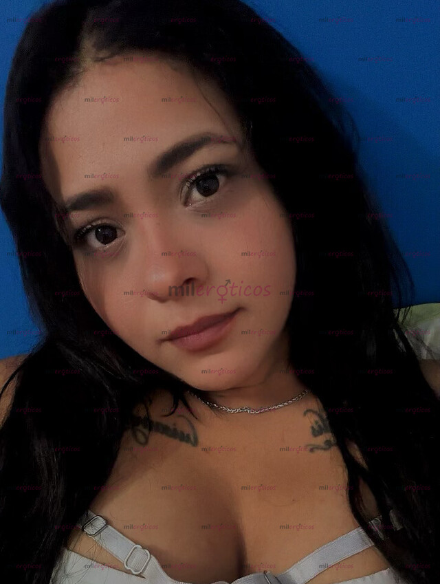 FOTOS DE ATENCIÓN 100% INDEPENDIENTE CONTACTO DIRECTO DOMICILIO