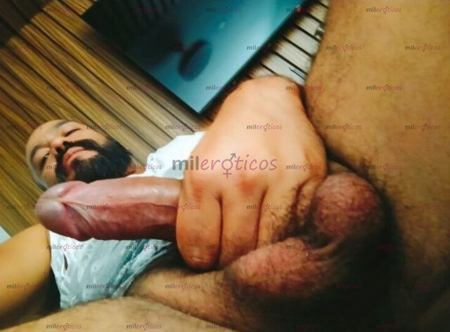 FOTOS DE MASAJISTA BARBERO DOMINANTE COMPLACIENTE MANDOR DE CULOS HAGO TU FETICHE REALID