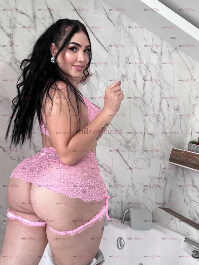 FOTOS DE EXPLOSIVA NENA TRANS PRECIOSA CALIENTE TROSUDITA VIRTUAL VIP!