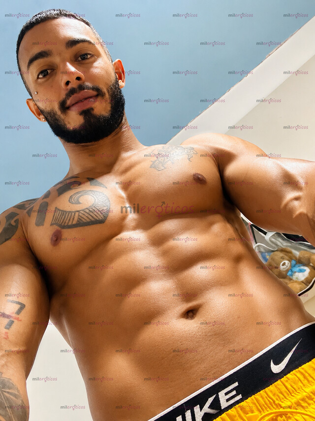 FOTOS DE SEXY SEXO PARA QUE TE EXITES QUE ESPERAS PARA PROBAR LAS DELICIAS DE MI CUERPO