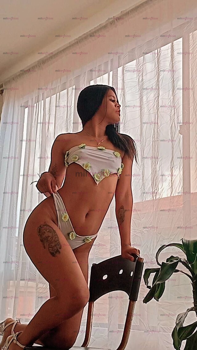 FOTOS DE HOLA SOY UNA HERMOSA FLAQUITA CON UN CUERPO ESPECTACULAR MUY ASEADA