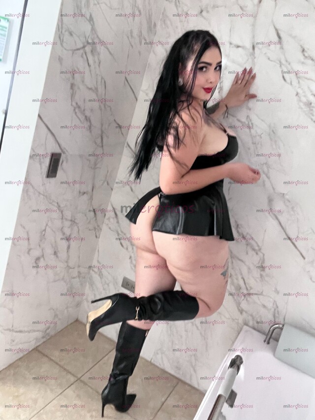 FOTOS DE NENA TRANS TOP CUERPO Y ROSTRO PRECIOSO CARNUDITA CALIENTE !