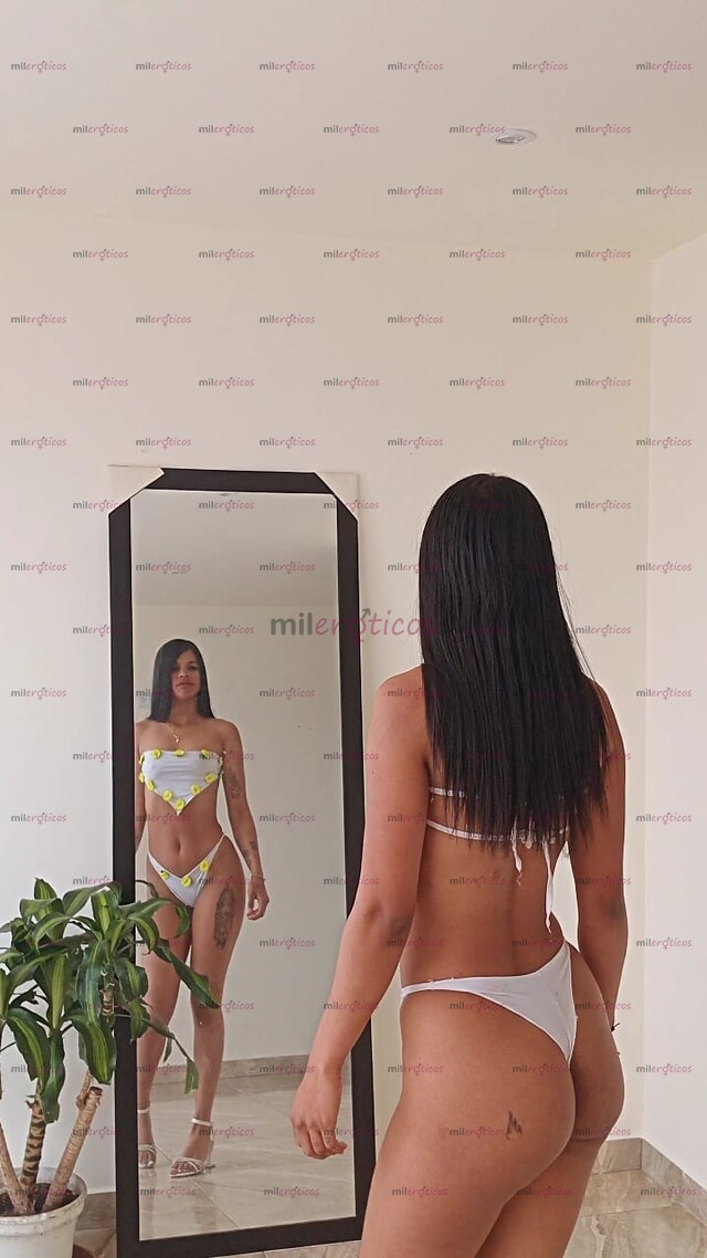 FOTOS DE HOLA SOY UNA HERMOSA FLAQUITA CON UN CUERPO ESPECTACULAR MUY ASEADA