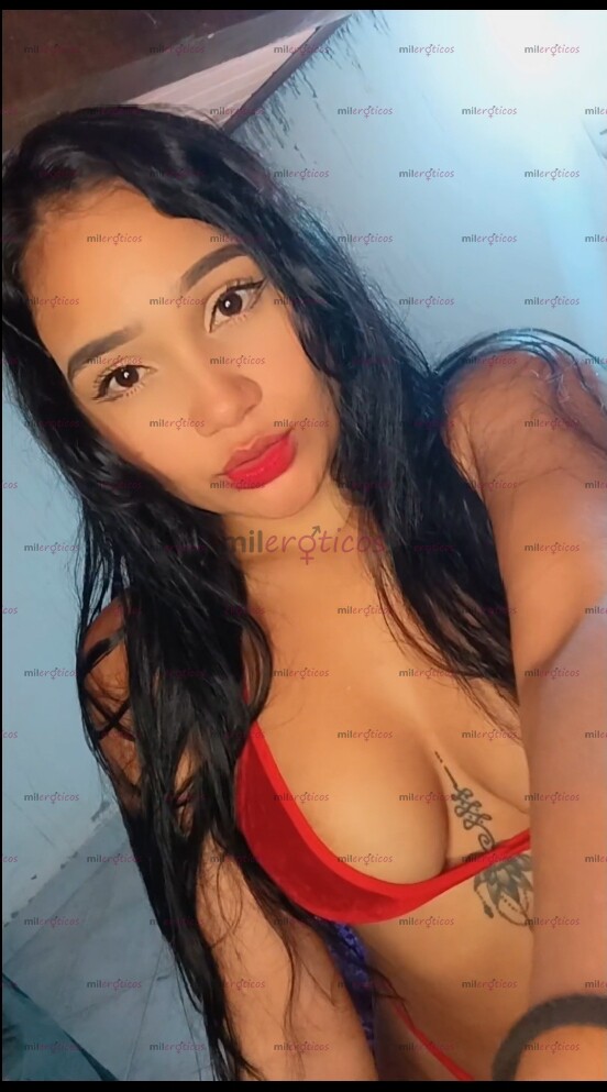 FOTOS DE ESTOY AQUI PARA CUMPLIR TUS MAS RICAS FANTASIAS